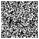 QR code with Otterness Farms contacts