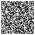QR code with Keith Wolfe contacts