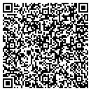 QR code with Edward Straley contacts