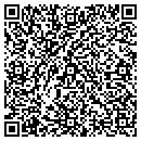 QR code with Mitchell Window & Door contacts