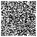 QR code with Edwin Brewer contacts