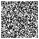QR code with Barbara Abrams contacts