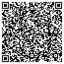 QR code with Realignment Group contacts