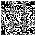QR code with Quicks Bend Cemetery Association contacts