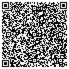 QR code with Quiet Reflections At contacts