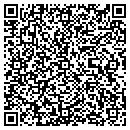 QR code with Edwin Vallery contacts