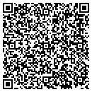 QR code with R C Calvary Cemetery contacts