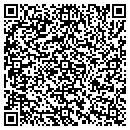 QR code with Barbara Jeans Florist contacts