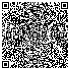 QR code with Rubens Delivery Service contacts