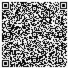 QR code with Lake Norman Appraisals contacts