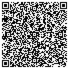 QR code with Barber's Enchanted Florist contacts