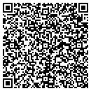 QR code with Northwest Window Replacement contacts