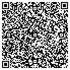 QR code with Lee County Tax Appraisal contacts