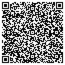 QR code with Ready Mixed Concrete Co contacts