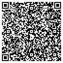 QR code with Red Lion Recreation contacts