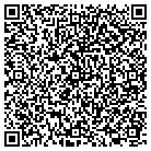 QR code with Leigh Mc Designs & Appraisal contacts