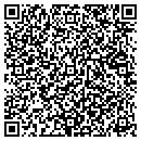 QR code with Runabout Delivery Service contacts