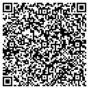 QR code with Paul C Janski contacts