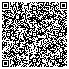 QR code with Fidelity Employment Group Inc contacts
