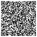 QR code with Leon R Whichard contacts