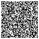 QR code with Run Delivery LLC contacts