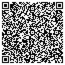 QR code with Paul Dauk contacts