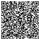 QR code with Leviner Realty & Appraisals contacts