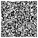 QR code with Eric Mckay contacts