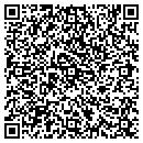 QR code with Rush Delivery Service contacts