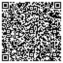 QR code with Acr Service contacts