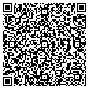 QR code with Paul K Olson contacts