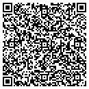 QR code with Landers Machine CO contacts