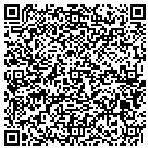 QR code with Loftis Appraisal CO contacts
