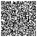 QR code with Paul Matajka contacts