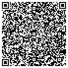 QR code with Red Willow Construction contacts