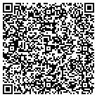 QR code with Main Channel Appraisal Group contacts