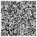 QR code with Paul Ritter contacts