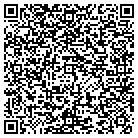 QR code with Smitty's Painting Service contacts