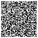 QR code with Eugene Deters contacts
