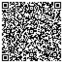 QR code with Paul Schenck's Farm contacts