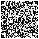 QR code with Marion Appraisal LLC contacts