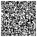 QR code with Pearson Farms contacts