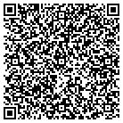 QR code with Mc Roberts Miller Appraisals contacts