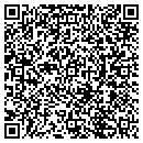 QR code with Ray Tourgeman contacts