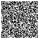 QR code with Perry Kronback contacts