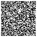 QR code with Eugene Zaerr contacts
