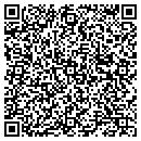 QR code with Meck Appraisers Inc contacts