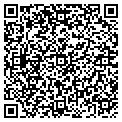 QR code with Or Lon Products Inc contacts