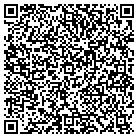 QR code with Performance Garage Door contacts