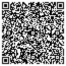 QR code with Peter Kjolhaug contacts
